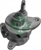 ina-533-0084-30-rolka-stan-nowy