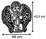 aniol-na-sciane-panel-scienny-obraz-aniol-azurowy-tematyka-religijne