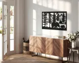 azurowa-dekoracja-panel-scienny-3d-obraz-scienny-sposob-wykonania-pozostale
