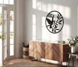 ptak-panel-azurowy-dekoracja-scienna-do-sypialni-material-wykonania-inny