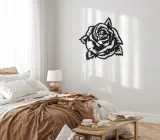 roza-dekoracja-scienna-panel-3d-ozdoba-scienna-xl-sposob-wykonania-pozostale
