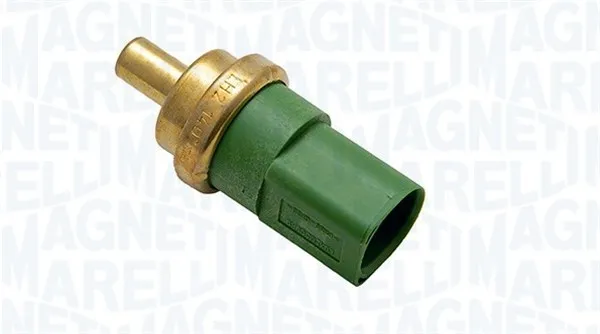 magneti-spa109-czujnik-audi-a4-stan-nowy