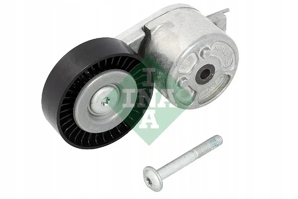 ina-534-0412-10-rolka-stan-nowy