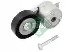 ina-534-0412-10-rolka-stan-nowy