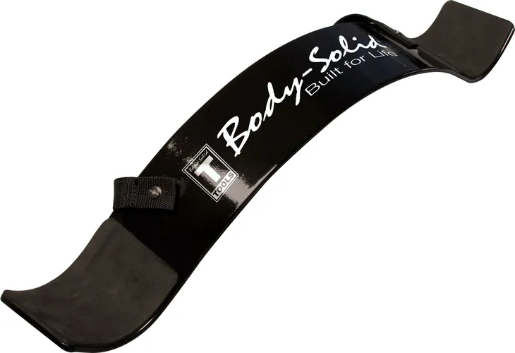 przystawka-bicepsy-body-solid-bb23-biceps-bomber