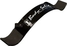 przystawka-bicepsy-body-solid-bb23-biceps-bomber
