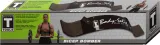 przystawka-bicepsy-body-solid-bb23-biceps-bomber-stan-nowy