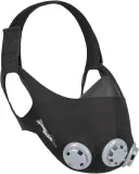 maska-treningowa-performance-mask