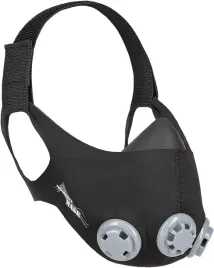 maska-treningowa-performance-mask