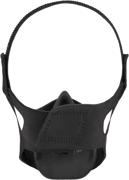maska-treningowa-performance-mask-stan-nowy