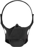maska-treningowa-performance-mask-stan-nowy