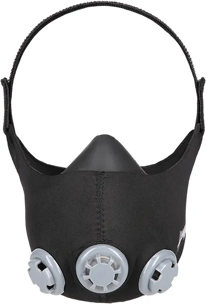 maska-treningowa-performance-mask-stan-nowy