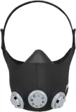 maska-treningowa-performance-mask-stan-nowy