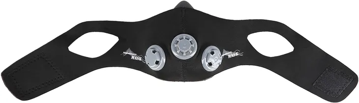maska-treningowa-performance-mask-stan-nowy