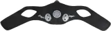 maska-treningowa-performance-mask-stan-nowy