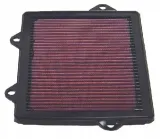 kandn-filtr-33-2689-stan-nowy