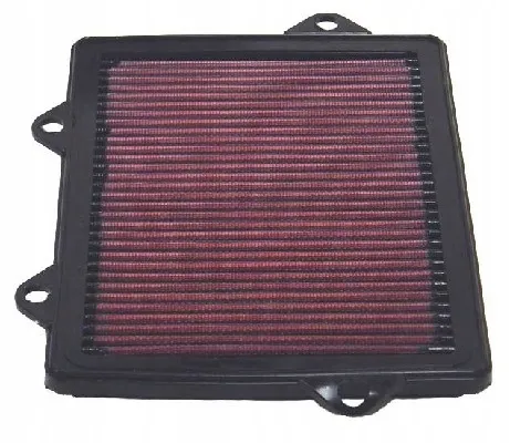 kandn-filtr-33-2689-stan-nowy