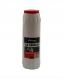 talk-techniczny-400g-malwa