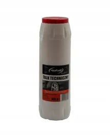 talk-techniczny-400g-malwa