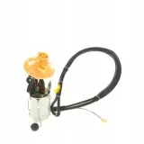 bosch-pompa-paliwa-0580314103-stan-nowy