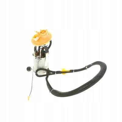 bosch-pompa-paliwa-0580314103