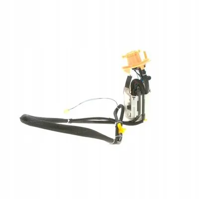 bosch-pompa-paliwa-0580314103-typ-samochodu-samochody-osobowe