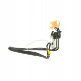 bosch-pompa-paliwa-0580314103-typ-samochodu-samochody-osobowe