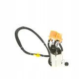 bosch-pompa-paliwa-0580314103-typ-silnika-benzyna
