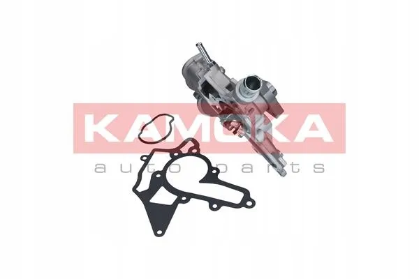 kamoka-pompa-wody-t0226-stan-nowy