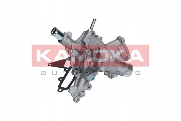 kamoka-pompa-wody-t0226-producent-czesci-kamoka