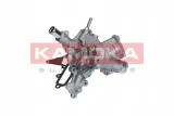 kamoka-pompa-wody-t0226-producent-czesci-kamoka