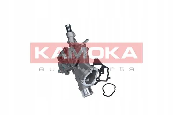 kamoka-pompa-wody-t0226-jakosc-czesci-zgodnie-z-gvo-q-oryginal-z-logo-producenta-czesci-oem-oes