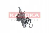 kamoka-pompa-wody-t0226-jakosc-czesci-zgodnie-z-gvo-q-oryginal-z-logo-producenta-czesci-oem-oes