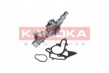 kamoka-pompa-wody-t0226-typ-samochodu-samochody-dostawcze-samochody-osobowe