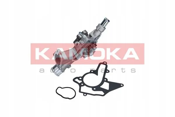 kamoka-pompa-wody-t0226