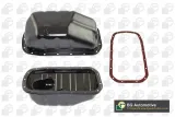bga-miska-oleju-sp7300-stan-nowy