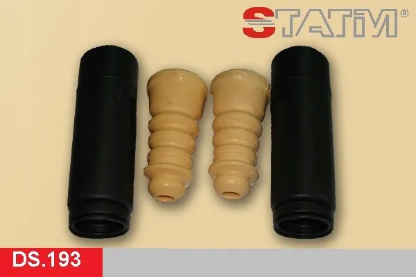 statim-amortyzatora-ds-193-stan-nowy