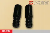 statim-amortyzatora-ds-237-stan-nowy