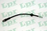 lpr-przewod-6t48023-stan-nowy