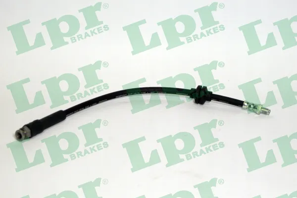 lpr-przewod-6t48023-stan-nowy