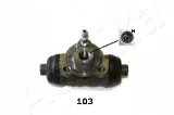 ashika-cylinderek-ham-67-01-103-stan-nowy