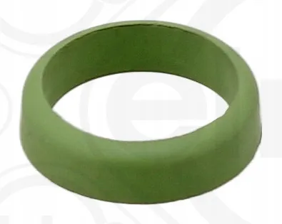 elring-uszczelka-166-090-stan-nowy