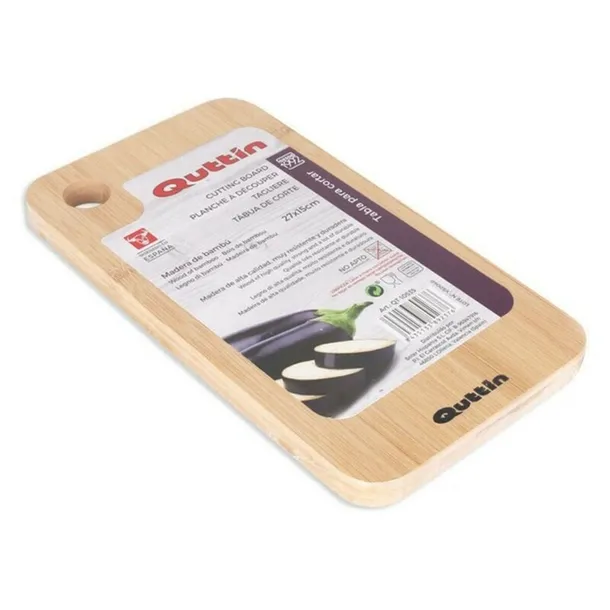 tabela-bambus-27-x-15-cm