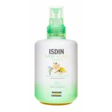 woda-kolonska-isdin