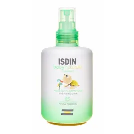 woda-kolonska-isdin