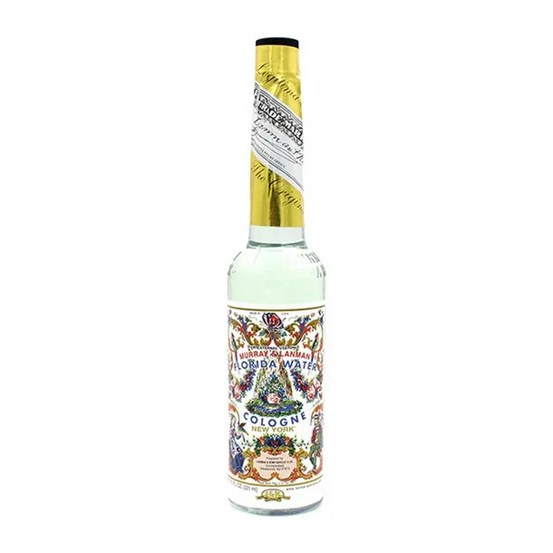 perfumy-agua-florida-221-ml