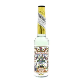 perfumy-agua-florida-221-ml