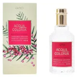 perfumy-unisex-4711-edc-170-ml