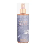 spray-do-ciala-guess-dare-250-ml