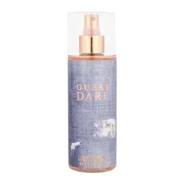 spray-do-ciala-guess-dare-250-ml